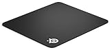 SteelSeries QcK Heavy