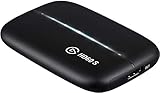 Elgato Game Capture HD60 S