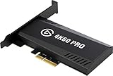 Elgato Game Capture 4K60 Pro
