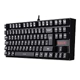 Redragon K552 Mechanische Gaming...