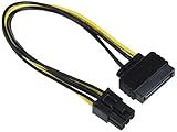 Delock 82924 PCI Express SATA-Kabel...