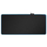 Sharkoon 1337 XXL RGB