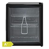 Bomann Mini Kühlschrank