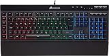 Corsair K55 Gaming Tastatur...
