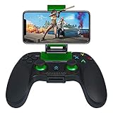 Kabelloser Smartphone Controller