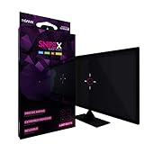 GAIMX SNIPEX Zielhilfe