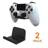 Wandhalterung für Controller (PS4, Xbox)