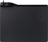 Corsair MM1000 Wireless Charging