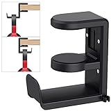 Kopfhörerständer Tisch