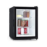 Klarstein Mini Kühlschrank