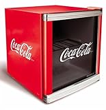 Coca Cola Mini Kühlschrank