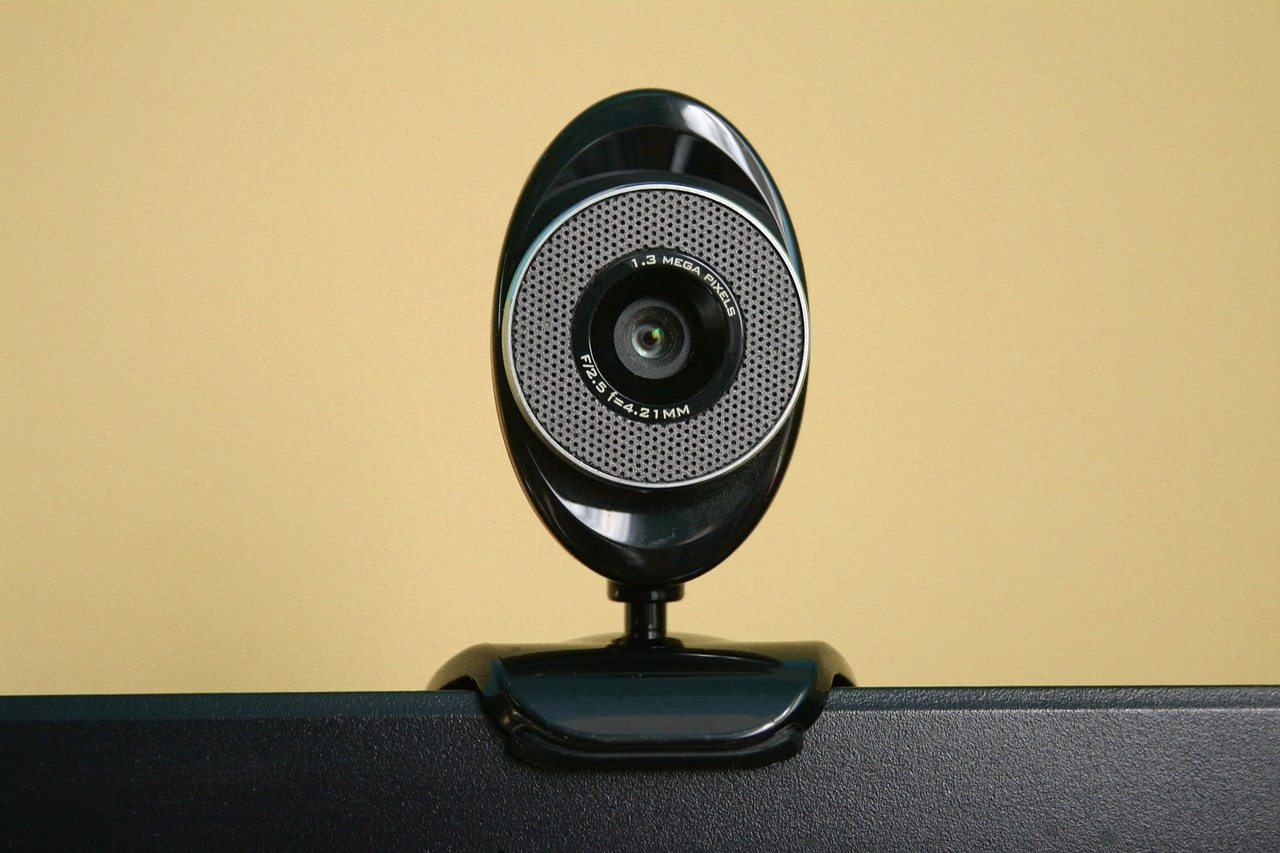 ᐅ Streaming Equipment für Anfänger & Profis 🥇