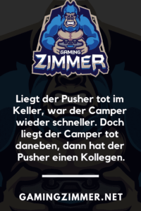 ᐅ Die 34 besten Gamer Sprüche 😃