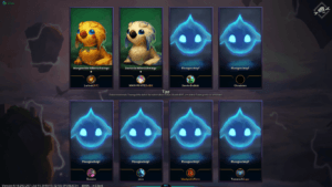 Teamfight Tactics Guide