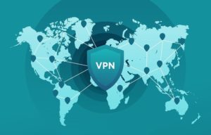 vpn zum zocken